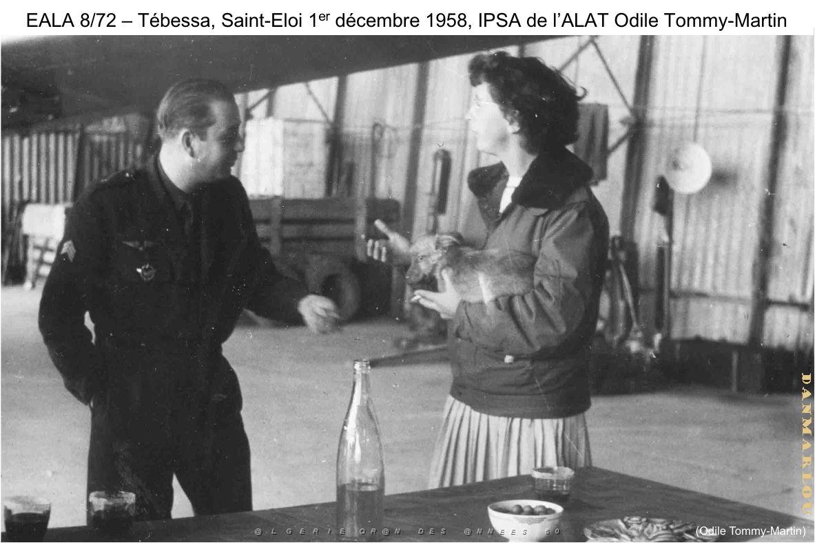 185- ARMEE DE L'AIR EN ALGERIE 1945-1962-33 (25).jpg
